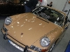 classic_car_show_067