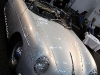 classic_car_show_068