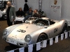 classic_car_show_070