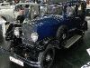 classic_car_show_073