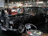 classic_car_show_079