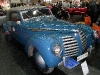 classic_car_show_081