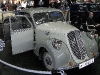 classic_car_show_085