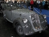 classic_car_show_087