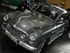 classic_car_show_090