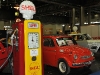 classic_car_show_092