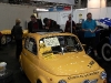 classic_car_show_093