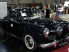 classic_car_show_094