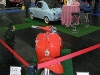 classic_car_show_099