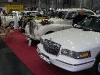 classic_car_show_100