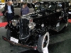 classic_car_show_101