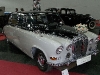 classic_car_show_102