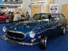 classic_car_show_103