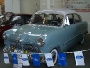 classic_car_show_105