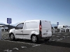 renault_kangoo_express_ze