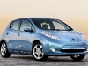 nissan_leaf