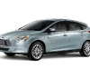 ford_focus_electric