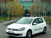 vw_golf_blue-e-motion