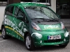 europcar_1