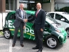 europcar_2