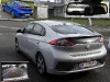 hyundai_ioniq_2