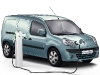 renault1_kangoo_maxi_z-e_aufladen