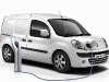 renault2_kangoo_express_z-e