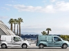 renault3_kangoo_express_und_maxi_z-e