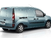 renault4_kangoo_maxi_z-e_heck