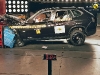 bmw_x1_crashtest