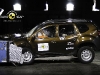 dacia_duster_crashtest