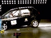 kia_venga_crashtest