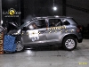 mitsubishi_asx_crashtest