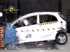 mitsubishi_i-miev_crashtest