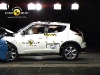 nissan_juke_crashtest
