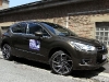 citroen_ds4_01