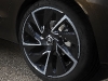 citroen_ds4_02