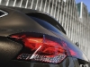 citroen_ds4_03