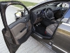 citroen_ds4_04