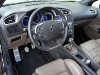 citroen_ds4_05