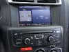 citroen_ds4_06