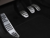 citroen_ds4_08