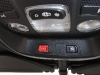 citroen_ds4_09
