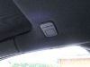 citroen_ds4_10