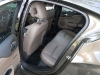 citroen_ds4_12