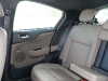 citroen_ds4_13
