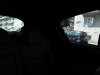 citroen_ds4_14
