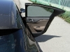 citroen_ds4_15
