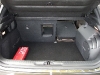 citroen_ds4_17