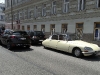 citroen_ds4_18